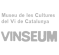 Vinseum